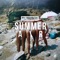 Italobrothers - Summer Air