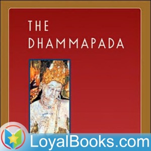 01 – Chapters 1-4