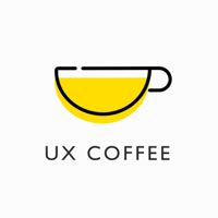 UX Coffee 设计咖 podcast