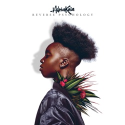 Adria Kain - Kainthem