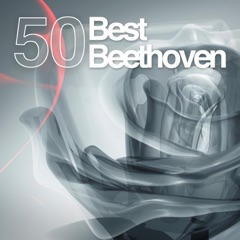 Beethoven 50 Best