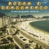 Bossa e Sentimento, Número um (The Spirit Of Rio de Janeiro)