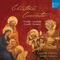 Concerto grosso in G Minor, Op. 6 No. 8 "Christmas Concerto": II. Allegro artwork