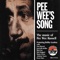 Pee Wee' Song (feat. Dan Barrett, Rick Fay, Bob Haggart, Marty Grosz, Johnny Varro & Gene Estes) artwork