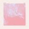 So Divine - AFTRHR lyrics