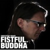 Fistful of Buddha