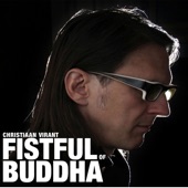 Fistful of Buddha artwork