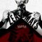Ahotik - Zea Mays lyrics