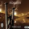 Hercules - Single album lyrics, reviews, download