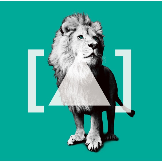 Cover artwork for O2