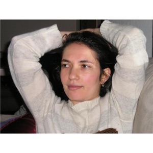 Healing, Mysticism, and Chaos Magic: Talking to Andrieh Vitimus