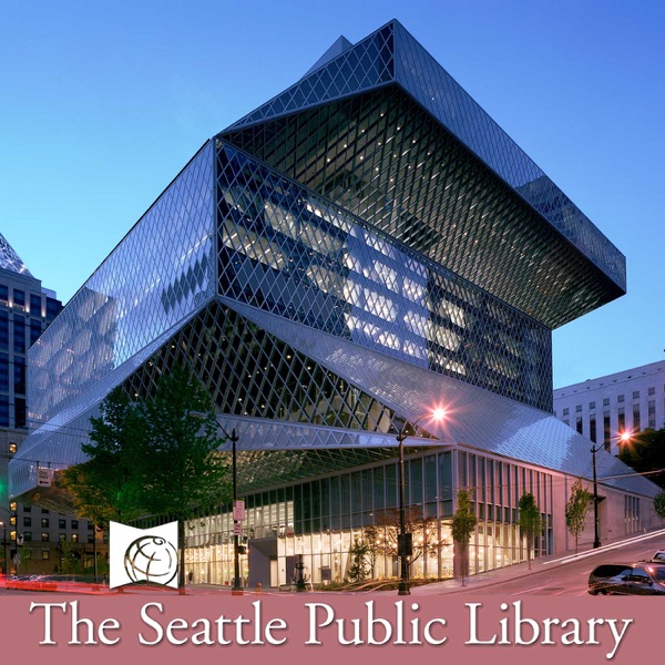 The Seattle Public Library - Programs & Events