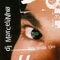 Caindo no Real - DJ Marcelinho lyrics