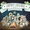 Campfire Christmas, Vol. 1