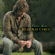 Amazing Grace - Billy Ray Cyrus