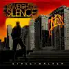 Street Walker - Single album lyrics, reviews, download