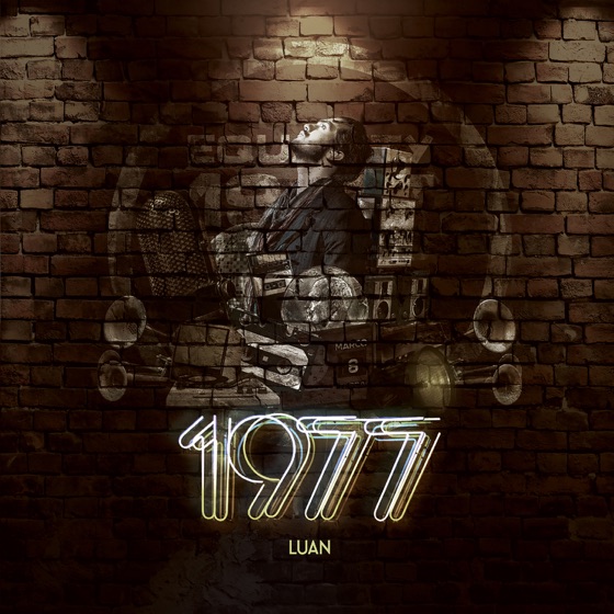 Cover artwork for R.G. (feat. Anitta)
