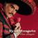 Para Siempre - Vicente Fernández