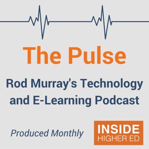 The Pulse: Harvard Innovation Labs