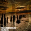 True Underground, Vol. 1, 2017