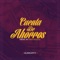 Cuenta de Ahorros - Almighty lyrics