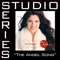 The Angel Song (Studio Series Performance Track) - - Single