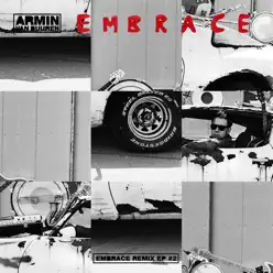 Embrace Remix EP #2 - Armin Van Buuren
