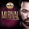 Mi Rival (feat. Kevin Edmond) - Single