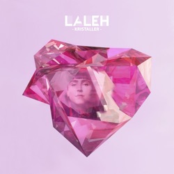 Laleh - Aldrig Bli Som Förr