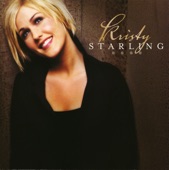 Kristy Starling - Something More (I Need to Praise You)