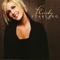 To Where You Are - Kristy Starling lyrics