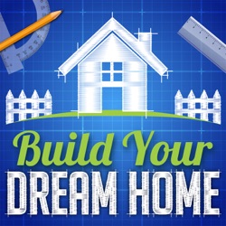 Ep 009 – How Do House Plan Modifications Work Exactly?