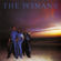 I'll Follow Where You Lead - The Winans