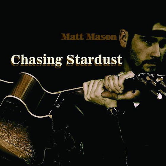 Cover artwork for E