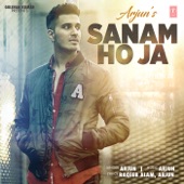 Sanam Ho Ja artwork