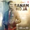 Sanam Ho Ja artwork