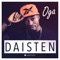 Oga - Daisten lyrics