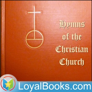01 – Psalm XIX