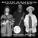 Let Your Light Shine on Me - South Memphis String Band