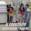 El Cocktelito - Single