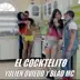 El Cocktelito - Single album cover