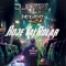Hoje Vai Rolar (feat. Bruno Max) - DJ Anderson França lyrics