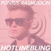 Pontus Rasmusson - Hotline Bling
