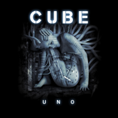 Uno - Cube