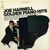 Golden Piano Hits album lyrics, reviews, download
