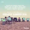 Stream & download Endless Summer 2016