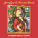 Christmas Time's a-Comin' (Live) - Jerry Garcia Acoustic Band