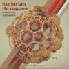 Kupurian Hexagons