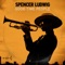 Good Time People - Spencer Ludwig lyrics