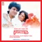 Mysorinalli Mallige Hoovu - S.P. Balasubrahmanyam lyrics